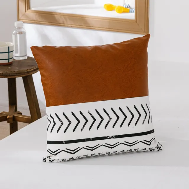 Double sofa cushion - Shop at LoveMi