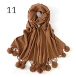 Dark Camel
