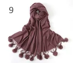 Light Purple
