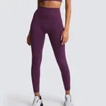 Dark Purple