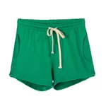 Emerald Green