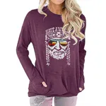 Dark Purple