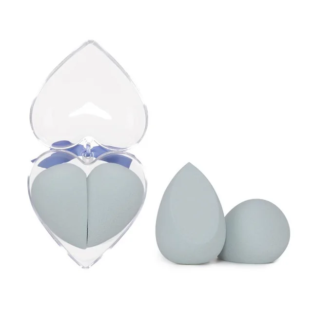 Beauty Egg Set Grey - Shop at LoveMi