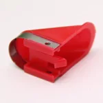Red Blade