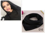 Black Set