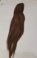 Light Brown