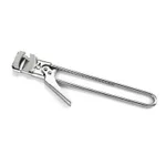 Nonslip Extension
