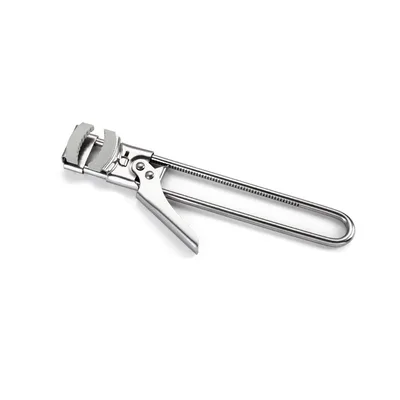 Master Opener Multifunctional Adjustable Stainless Steel Bottle Can Opener Jar Bottle Opener Lid Gripper Manual Jar Bottle Opener Kitchen Tools N... Nonslip - Shop at LoveMi