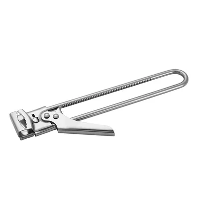 Master Opener Multifunctional Adjustable Stainless Steel Bottle Can Opener Jar Bottle Opener Lid Gripper Manual Jar Bottle Opener Kitchen Tools S... - Shop at LoveMi