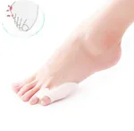 White 1Pair