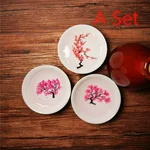A Set 10Pcs