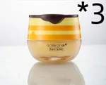 3Pcs English Packaging