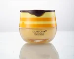 English Packaging