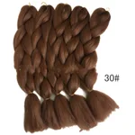 30 Color