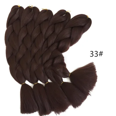 Dirty braid wig Dirty braid natural color braid 33 Color - Shop at LoveMi