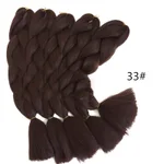 33 Color