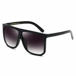 Black Frame