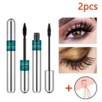 Blue2Pcseyelash Curler