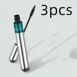 English Packaging 3Pcs
