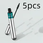 English Packaging 5Pcs