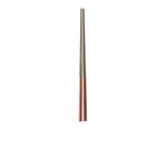 Chopsticks