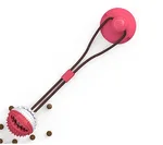 Red Ball