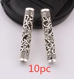 Q10Pcs