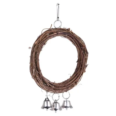 Parrot swing As Shown - Shop at LoveMi