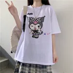 1 White