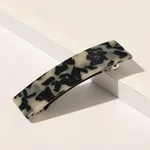 Leopard Light Brown