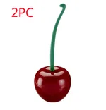 Burgundy 2Pc