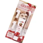 Strawberry Fragrance