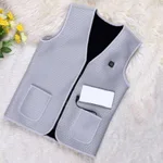 Gray Xxl