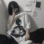 Black Figure