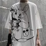 Doodle Chinchilla
