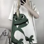 Doodle Dinosaur 2