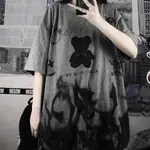 Graffiti Flame 2