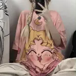 Graffiti Girl 1