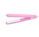 Pink Straight
