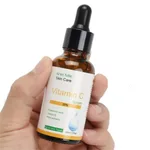 30Ml