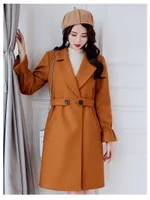 Caramel Colour