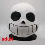 Adult Black