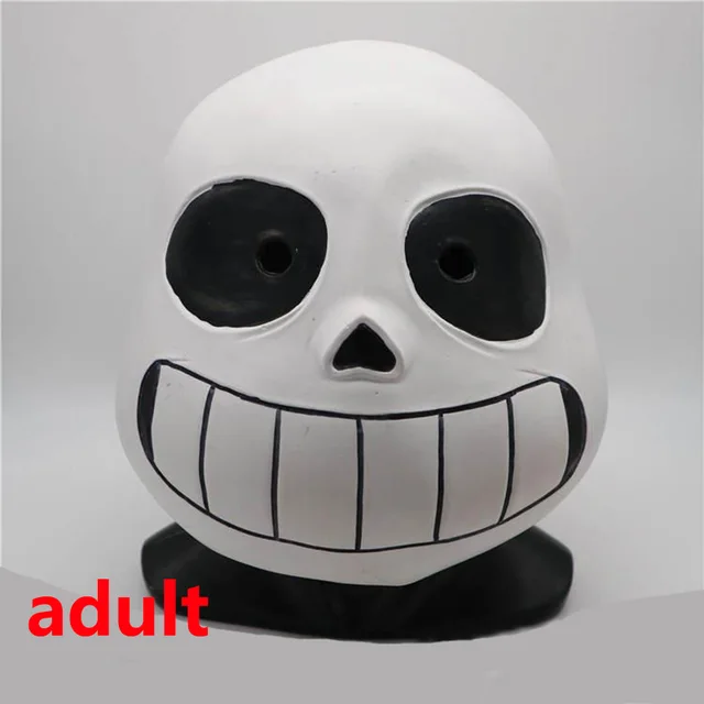 Latex hood mask Adult Black - Shop at LoveMi