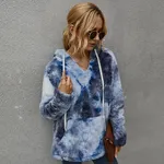 Blue Grey