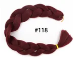 118 Style