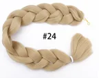 24 Style
