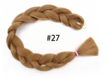 27 Style