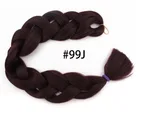 99J