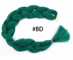 Bd