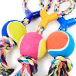 1Pcs Random